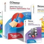 CCleaner Professional Plus 6.35