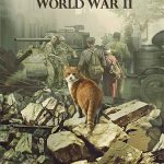 Headquarters World War II