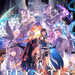 REYNATIS