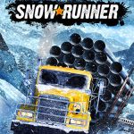 SnowRunner 3 Year Anniversary Edition