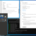 Win10x86IE