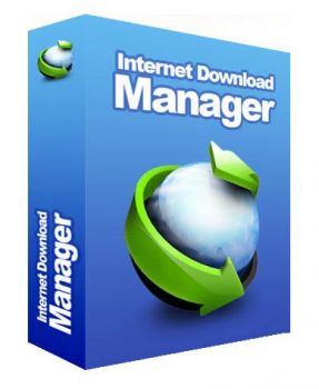 internet downloadmanager