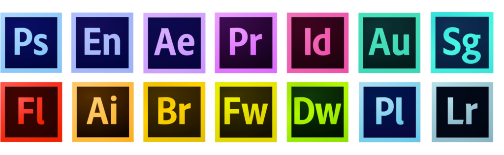 ADOBE