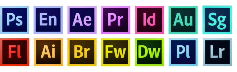 ADOBE