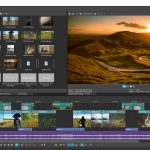 vegas-pro-17