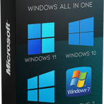 windows-all-icon