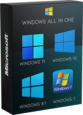 windows-all-icon