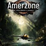 Amerzone The Explorer's Legacy Digital Deluxe Edition